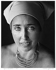Gallery of Joan Brown