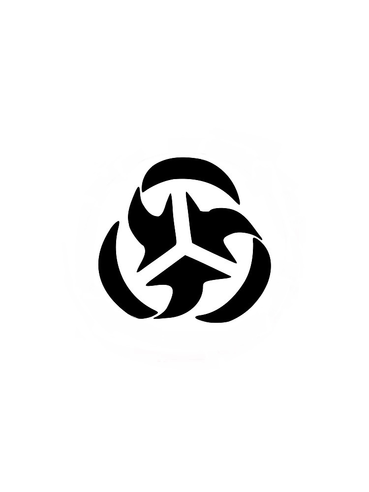  Trilateral Commission