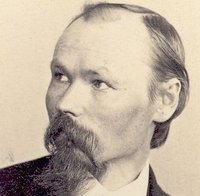 Johann Koler