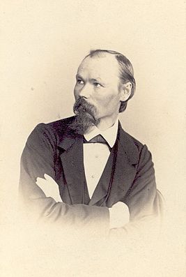 Gallery of Johann Koler