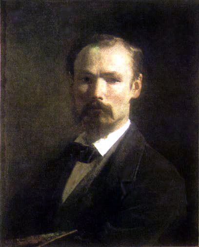 Gallery of Johann Koler