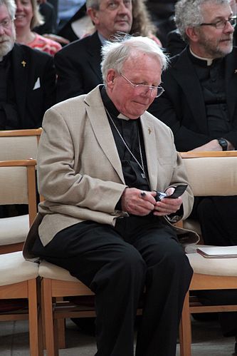 Edwin Barnes