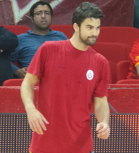 Engin Atsur