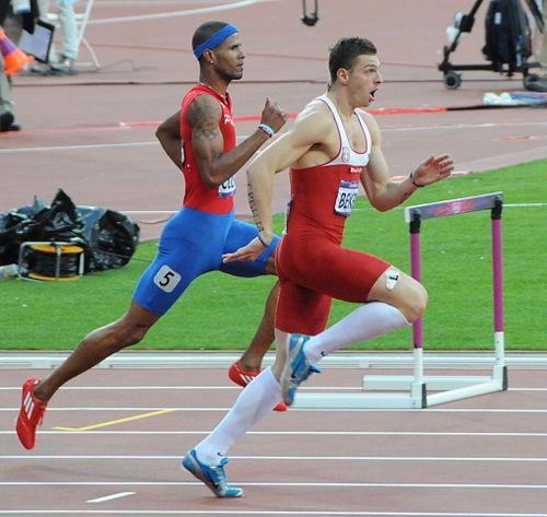 Emir Bekric