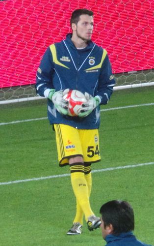 Erten Ersu