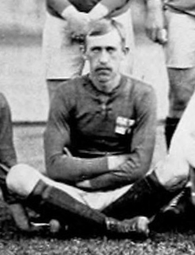 Erik Borjesson
