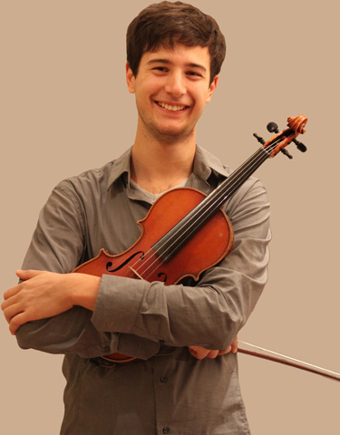 Fabrizio Zoffoli
