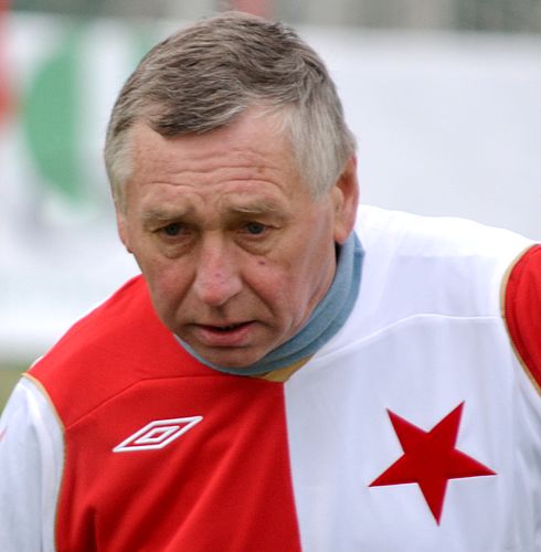 Dusan Herda
