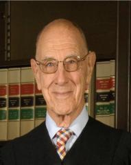 Edward Johnstone