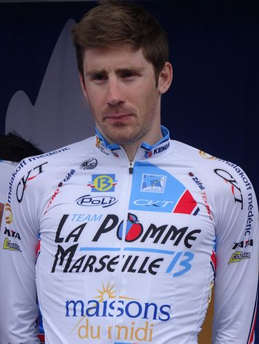Domingos Goncalves