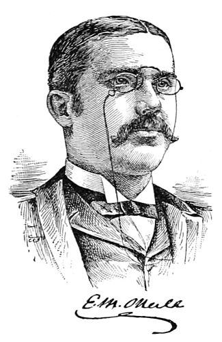 Eugene Eugene M. O'Neill