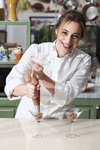 Deniz Orhun