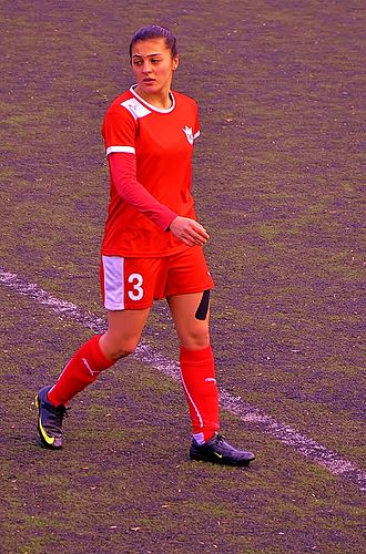 Didem Karagenc