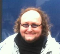 Dion Graus