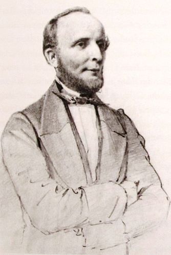 Ernst Boll