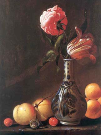 Evert Aelst