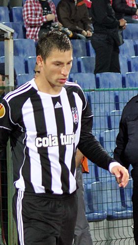 Filip Holosko