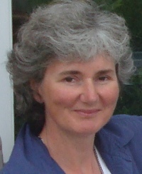 Fiona Godlee