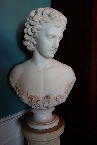 Florence Freeman