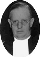 Egbert Kelly