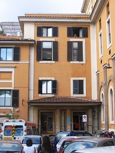 Francesco Azzuri