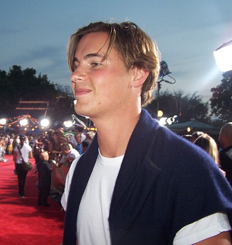 Erik Detten
