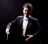 Djong Victorin Yu