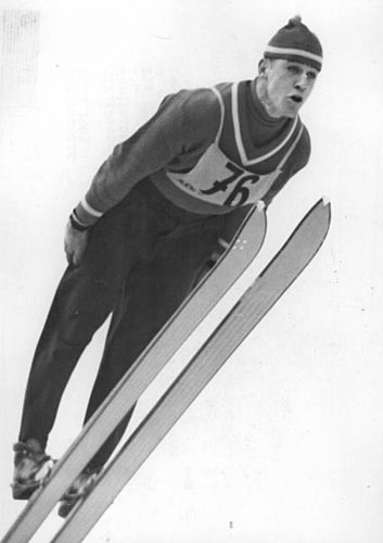 Dieter Bakeloh
