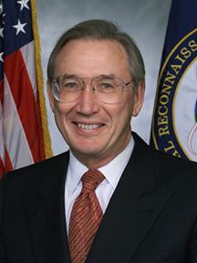 Dennis Fitzgerald