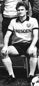 Frank Lippmann