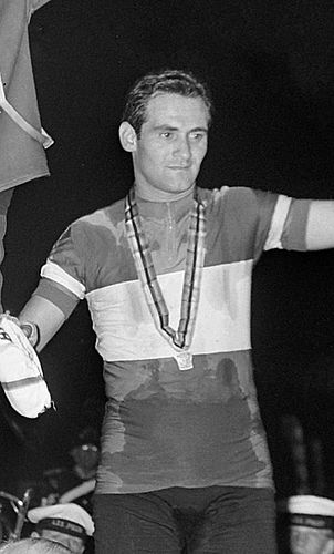 Domenico Lillo