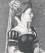 Elizabeth Bavaria