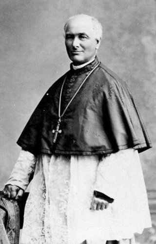 Dominique Racine