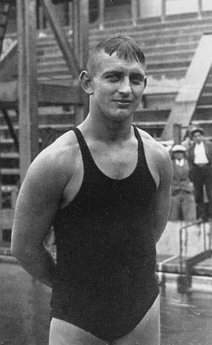 Ewald Riebschlager