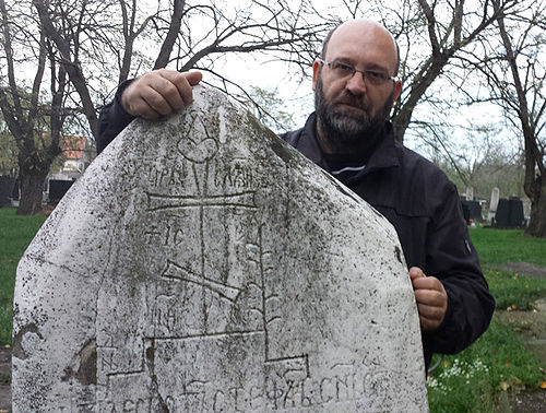 Dragoslav Bokan