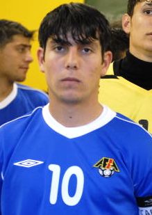 Eshgin Guliyev