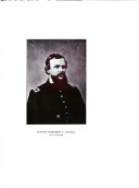 Ethelbert Ludlow Dudley