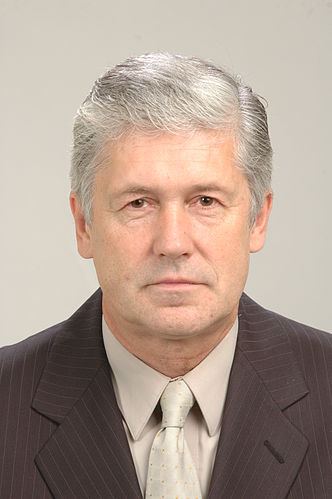 Dzintars Abikis