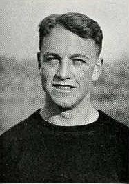 Elmer Wilkens