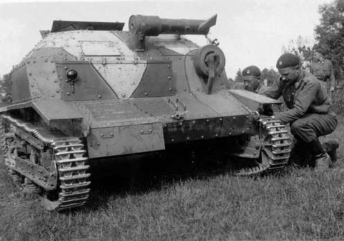 Roman Orlik