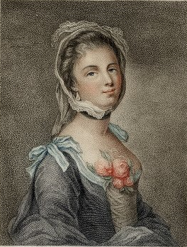 Eva Veigel
