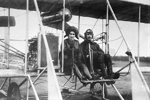 Eugenia Shakhovskaya