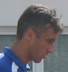 Faruk Hujdurovic