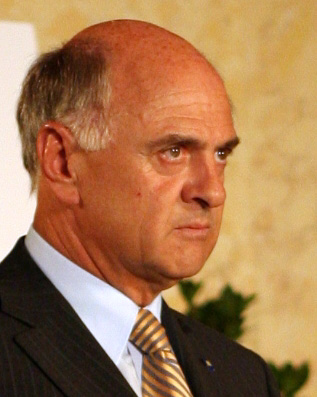 Erwin Proll