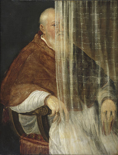 Filippo Archinto