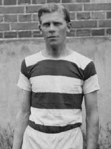 Brynolf Larsson