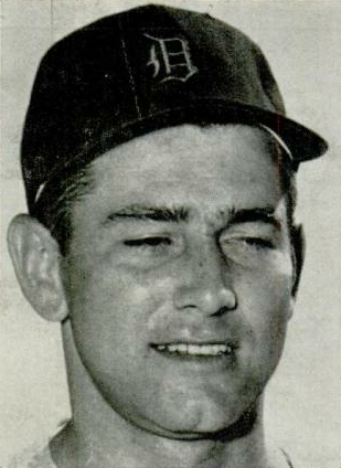 Duke Maas