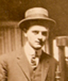 Earl Dean