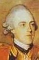 Edward Ligonier