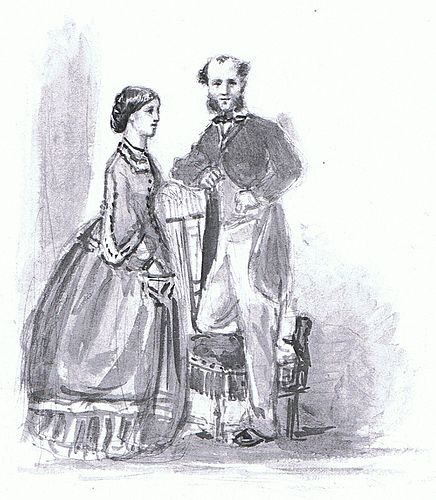 Allen Bathurst